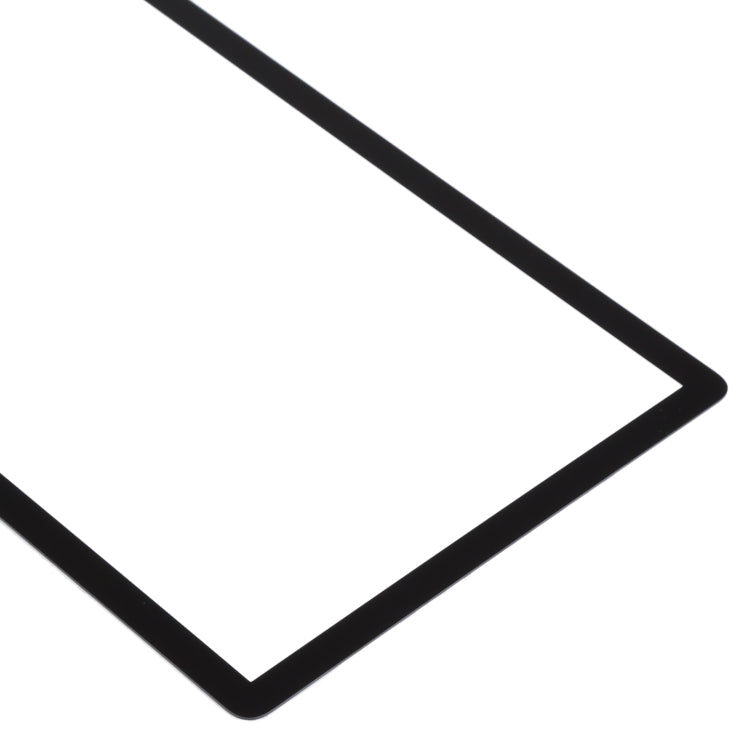 AGS3-L09 AGS3-W09 Front Screen Outer Glass Lens – Durable Build, Easy to Use, For Huawei MatePad T 10s