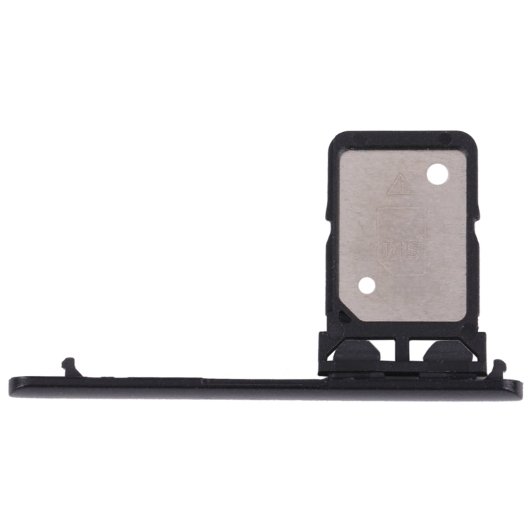 SIM Card Tray for Sony Xperia 10 Plus / 10 – Durable Build, Easy to Use, For Sony Xperia 10 Plus / 10
