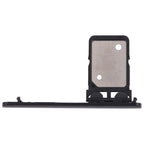 SIM Card Tray for Sony Xperia 10 Plus / 10 – Durable Build, Easy to Use, For Sony Xperia 10 Plus / 10