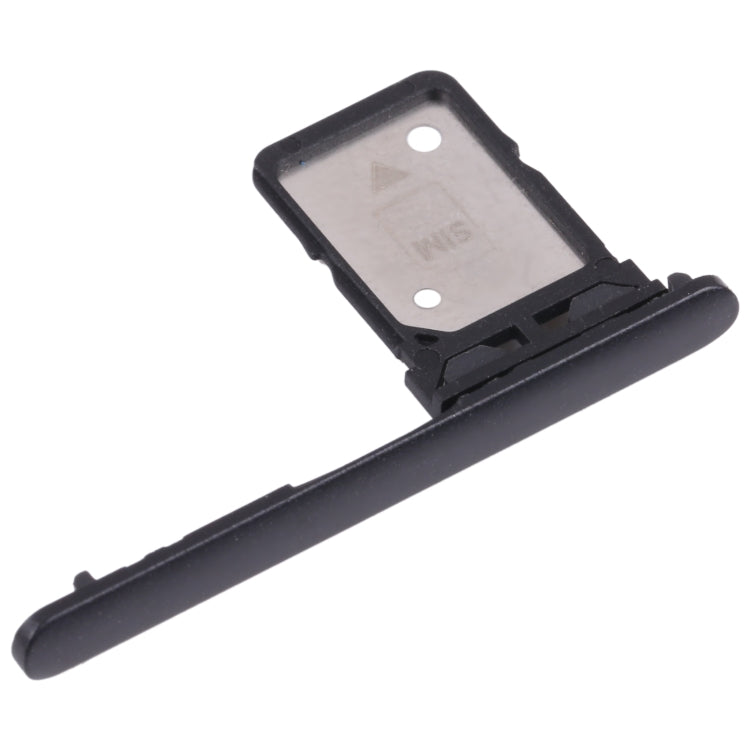 SIM Card Tray for Sony Xperia 10 Plus / 10 – Durable Build, Easy to Use, For Sony Xperia 10 Plus / 10