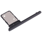 SIM Card Tray for Sony Xperia 10 Plus / 10 – Durable Build, Easy to Use, For Sony Xperia 10 Plus / 10