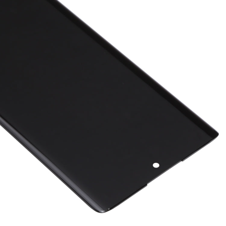 Original LCD Screen and Digitizer Full Assembly for TCL 20 Pro 5G – Durable Build, Easy to Use, For TCL 20 Pro 5G