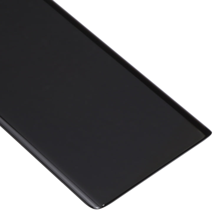 Original LCD Screen and Digitizer Full Assembly for TCL 20 Pro 5G – Durable Build, Easy to Use, For TCL 20 Pro 5G