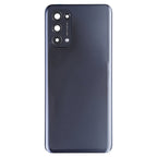 PEGM00, PEGT00, CPH2145 Original Battery Back Cover – Durable Build, Easy to Use, For OPPO Reno5 5G / Find X3 Lite