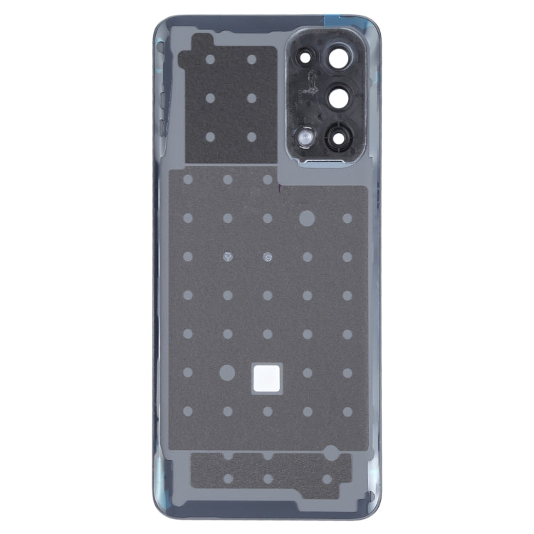 PEGM00, PEGT00, CPH2145 Original Battery Back Cover – Durable Build, Easy to Use, For OPPO Reno5 5G / Find X3 Lite