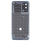 PEGM00, PEGT00, CPH2145 Original Battery Back Cover – Durable Build, Easy to Use, For OPPO Reno5 5G / Find X3 Lite