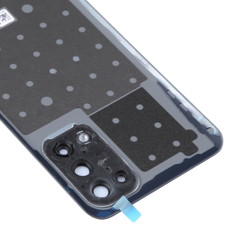 PEGM00, PEGT00, CPH2145 Original Battery Back Cover – Durable Build, Easy to Use, For OPPO Reno5 5G / Find X3 Lite