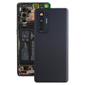 / Find X3 Neo CPH2207, PDRM00, PDRT00 Original Battery Back Cover – Durable Build, Easy to Use, For OPPO Reno5 Pro+ 5G