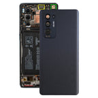 / Find X3 Neo CPH2207, PDRM00, PDRT00 Original Battery Back Cover – Durable Build, Easy to Use, For OPPO Reno5 Pro+ 5G