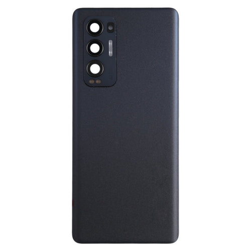 / Find X3 Neo CPH2207, PDRM00, PDRT00 Original Battery Back Cover – Durable Build, Easy to Use, For OPPO Reno5 Pro+ 5G