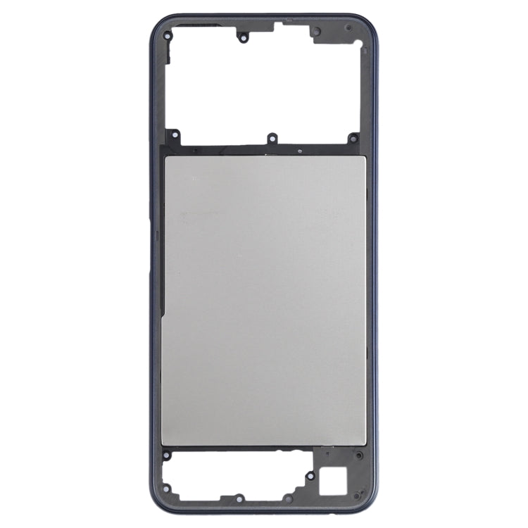 Original Middle Frame Bezel Plate For vivo Y20G / Y12s / Y30 China / Y20 / Y20i V2027, V2032, V2029, V2029_PK, V2037, V2065, V2034A, V2026, V2033, V2042 – Durable Build, Easy to Use, For vivo Y20G / Y12s, For vivo Y20G  (Silver)