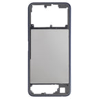 Original Middle Frame Bezel Plate For vivo Y20G / Y12s / Y30 China / Y20 / Y20i V2027, V2032, V2029, V2029_PK, V2037, V2065, V2034A, V2026, V2033, V2042 – Durable Build, Easy to Use, For vivo Y20G / Y12s, For vivo Y20G  (Silver)
