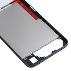Original Middle Frame Bezel Plate For vivo Y20G / Y12s / Y30 China / Y20 / Y20i V2027, V2032, V2029, V2029_PK, V2037, V2065, V2034A, V2026, V2033, V2042 – Durable Build, Easy to Use, For vivo Y20G / Y12s, For vivo Y20G  (Silver)