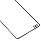 X687, X687B 5pcs Front Screen Outer Glass Lens – Durable Build, Easy to Use, For Infinix Zero 8 / Zero 8i