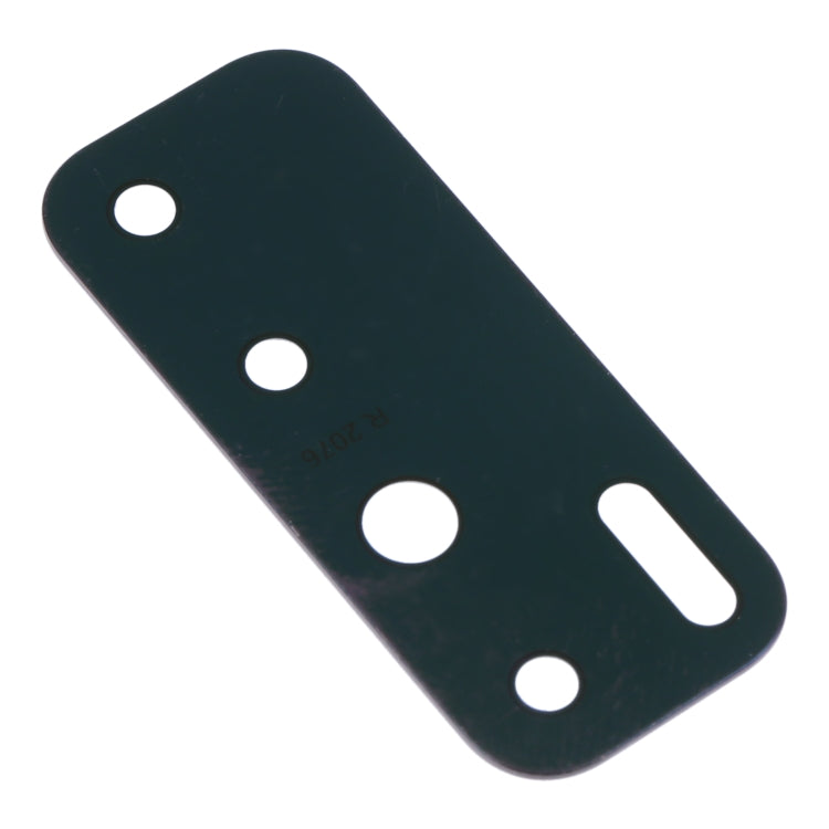 LC7 10pcs Back Camera Lens – Durable Build, Easy to Use, For Tecno Pouvoir 4 / 4 Pro