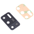KE6, KE6j, KF6 10pcs Back Camera Lens – Durable Build, Easy to Use, For Tecno Spark 6 Air