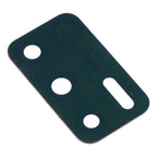 KE6, KE6j, KF6 10pcs Back Camera Lens – Durable Build, Easy to Use, For Tecno Spark 6 Air