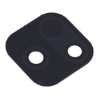 X612, X612B 10pcs Back Camera Lens – Durable Build, Easy to Use, For Infinix Smart HD 2021