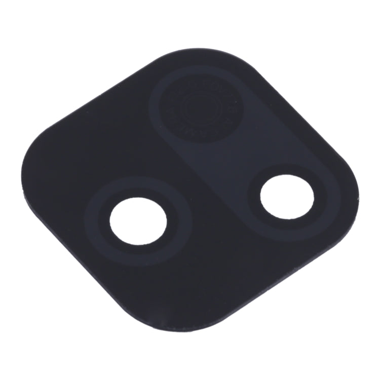 X612, X612B 10pcs Back Camera Lens – Durable Build, Easy to Use, For Infinix Smart HD 2021