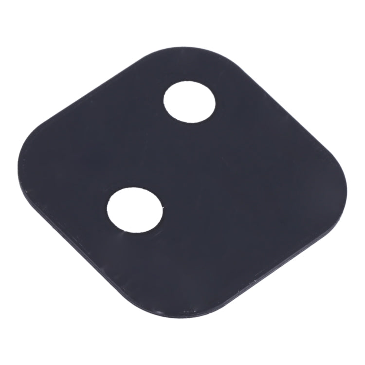 X612, X612B 10pcs Back Camera Lens – Durable Build, Easy to Use, For Infinix Smart HD 2021
