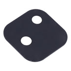 X612, X612B 10pcs Back Camera Lens – Durable Build, Easy to Use, For Infinix Smart HD 2021