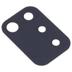 X657, X657C, X657B 10pcs Back Camera Lens – Durable Build, Easy to Use, For Infinix Smart 5 / Hot 10 Lite