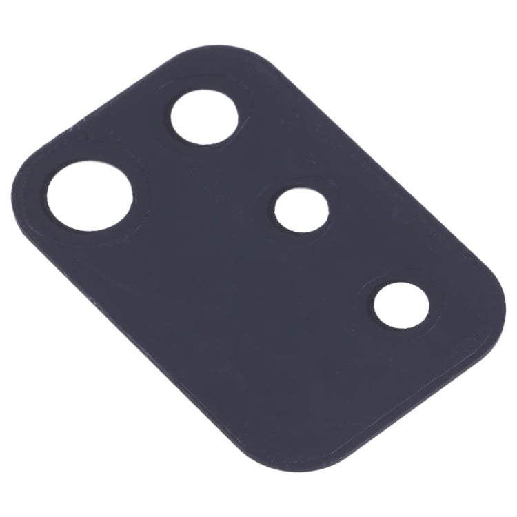 X657, X657C, X657B 10pcs Back Camera Lens – Durable Build, Easy to Use, For Infinix Smart 5 / Hot 10 Lite