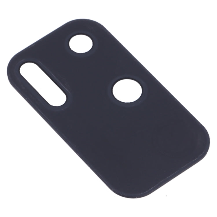 KD6a 10pcs Back Camera Lens – Durable Build, Easy to Use, For Tecno Spark 5 Air