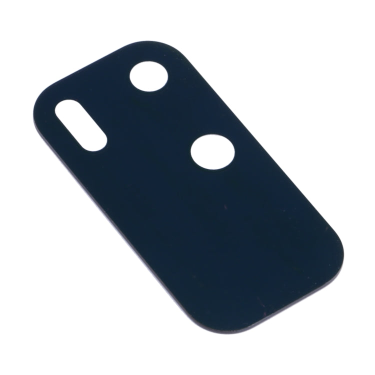 X680, X680B, X680C 10pcs Back Camera Lens – Durable Build, Easy to Use, For Infinix Hot 9 Play