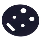 X690B, X690 10pcs Back Camera Lens – Durable Build, Easy to Use, For Infinix Note 7