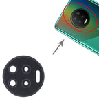 X690B, X690 10pcs Back Camera Lens – Durable Build, Easy to Use, For Infinix Note 7