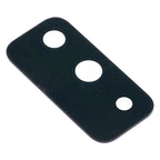 KE5j, KE5k 10pcs Back Camera Lens – Durable Build, Easy to Use, For Tecno Spark 6 Go