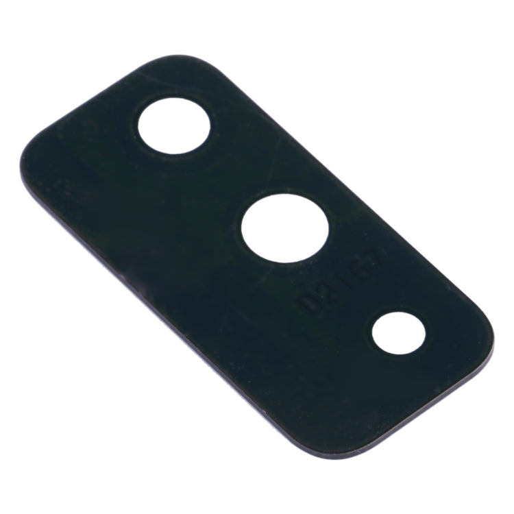 KE5j, KE5k 10pcs Back Camera Lens – Durable Build, Easy to Use, For Tecno Spark 6 Go