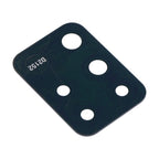 LD7, LD7j 10pcs Back Camera Lens – Durable Build, Easy to Use, For Tecno Pova