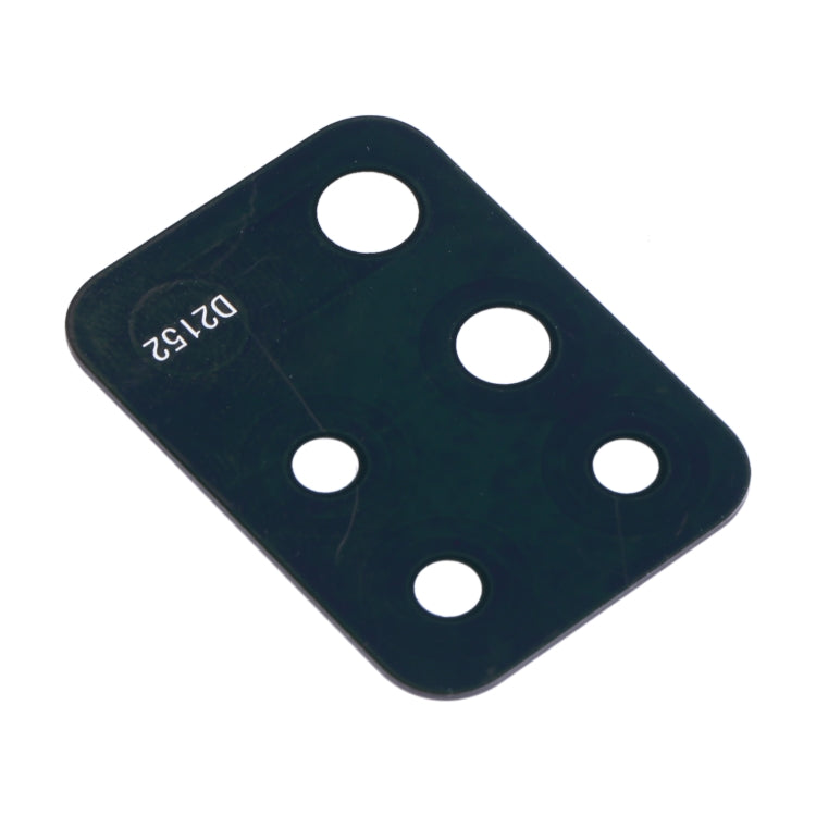 LD7, LD7j 10pcs Back Camera Lens – Durable Build, Easy to Use, For Tecno Pova