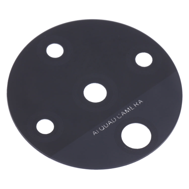 KE7 10pcs Back Camera Lens – Durable Build, Easy to Use, For Tecno Spark 6