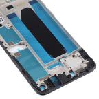 For Google Pixel 7 Front Housing LCD Frame Bezel Plate – Durable Build, Easy to Use, For Google Pixel 4a