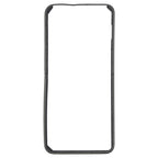 Front LCD Screen Bezel Frame for Google Pixel 5 – Durable Build, Easy to Use, For Google Pixel 5
