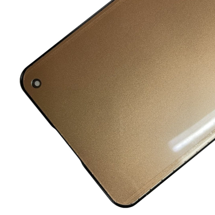 TFT LCD Screen For OnePlus 8T with Digitizer Full Assembly, Not Supporting Fingerprint Identification – Durable Build, Easy to Use, For OnePlus 8T