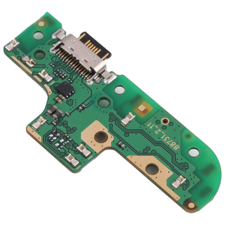 Original Charging Port Board for Motorola Moto G9 Power – Durable Build, Easy to Use, For Moto G9 Power