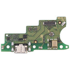 Original Charging Port Board for Motorola Moto E6s (2020) – Durable Build, Easy to Use, For Moto E6s (2020)
