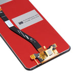LCD Screen and Digitizer Full Assembly for Huawei Y Max – Durable Build, Easy to Use, For Huawei Y Max