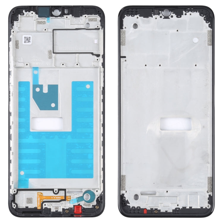 Original Front Housing LCD Frame Bezel Plate – Durable Build, Easy to Use, For Nokia G11 / G21