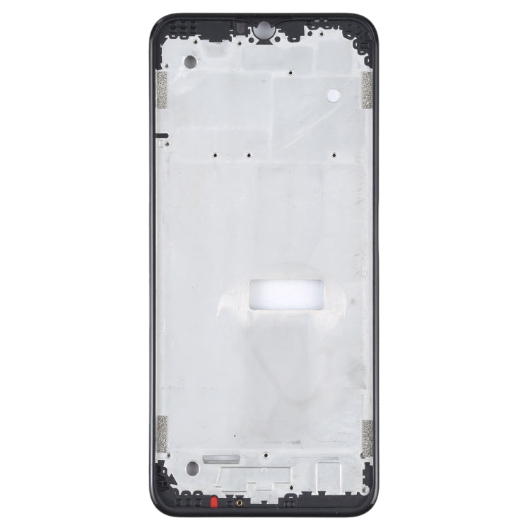 Original Front Housing LCD Frame Bezel Plate – Durable Build, Easy to Use, For Nokia G11 / G21