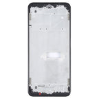 Original Front Housing LCD Frame Bezel Plate – Durable Build, Easy to Use, For Nokia G11 / G21