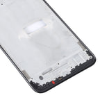 Original Front Housing LCD Frame Bezel Plate – Durable Build, Easy to Use, For Nokia G11 / G21