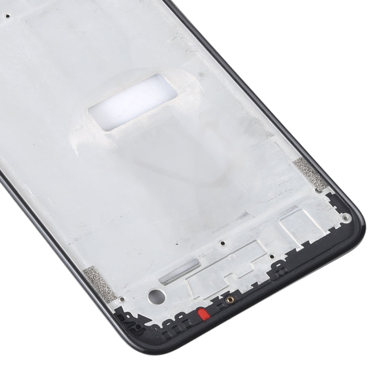 Original Front Housing LCD Frame Bezel Plate – Durable Build, Easy to Use, For Nokia G11 / G21
