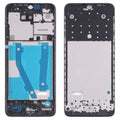 Original Front Housing LCD Frame Bezel Plate for TCL 10 SE T766H_EEA – Durable Build, Easy to Use, For TCL 10 SE (Original)