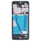 Original Front Housing LCD Frame Bezel Plate for TCL 10 SE T766H_EEA – Durable Build, Easy to Use, For TCL 10 SE (Original)