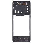 Original Middle Frame Bezel Plate for TCL 20 SE T671H – Durable Build, Easy to Use, For TCL 20 SE (Original)